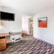 Microtel By Wyndham Victor, Victor (fotografie 6)
