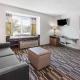 Microtel By Wyndham Victor, Victor (fotografie 7)