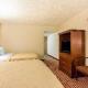 Rodeway Inn Bloomington - Fotografie 5