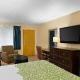Days Inn by Wyndham N Orlando/Casselberry - Fotografie 2