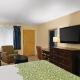 Days Inn by Wyndham N Orlando/Casselberry - Fotografie 5