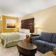 Days Inn by Wyndham N Orlando/Casselberry - Fotografie 8