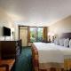Days Inn by Wyndham Orlando Conv. Center/International Dr, Orlando - Fotografie 2