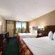 Days Inn by Wyndham Orlando Conv. Center/International Dr, Orlando - Fotografie 9