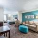 Sleep Inn & Suites Rehoboth Beach, Rehoboth Beach - Fotografie 6