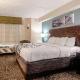 Sleep Inn & Suites Rehoboth Beach, Rehoboth Beach - Fotografie 8