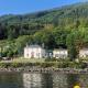Ardmun House Dunoon - Fotografie 1