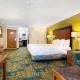La Quinta by Wyndham St. Pete-Clearwater Airport - Foto 7