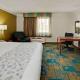 La Quinta by Wyndham St. Pete-Clearwater Airport - Foto 10