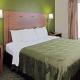 Quality Suites Lake Wright - Norfolk Airport, Norfolk - Fotografie 4