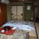 Uotoshi Ryokan, Yamanouchi (foto 7)
