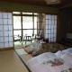 Uotoshi Ryokan, Yamanouchi (foto 8)