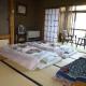 Uotoshi Ryokan, Yamanouchi (foto 9)