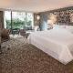 Crowne Plaza Toronto - North York by IHG, Toronto (fotografie 2)