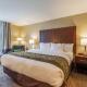 Comfort Inn & Suites - Harrisburg Airport - Hershey South Middletown - Photo 7