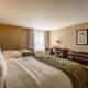Comfort Inn & Suites - Harrisburg Airport - Hershey South Middletown - Photo 10