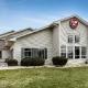 Econo Lodge Inn & Suites Dickson, Dickson (fotografie 2)