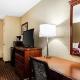 Econo Lodge Inn & Suites Dickson, Dickson (fotografie 5)