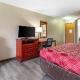 Econo Lodge Inn & Suites Dickson, Dickson (fotografie 10)