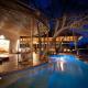 Moditlo River Lodge Hoedspruit - Fotografie 1