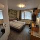 Hotel Müller Köln, Colonia - Foto 3