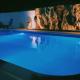 Orange Paradise b&b, Custonaci (Foto 4)