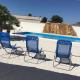 Orange Paradise b&b, Custonaci (Foto 3)