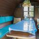 Ferienwohnung Althaus, Einbeck - Photo 9