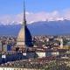 Il QUARANTAQUATTRO, Turin - Photo 3