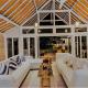 Villa Waru One, Nusa Lembongan (fotografie 6)