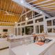 Villa Waru One, Nusa Lembongan (fotografie 8)