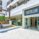 Castellum Suites - All Inclusive Rhodos (Stadt) - Foto 10