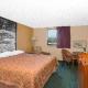 Super 8 by Wyndham Sioux City/Morningside Area - Foto 4
