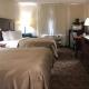 Quality Inn I-70 at Wanamaker Topeka - Foto 4