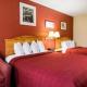 Quality Inn I-70 at Wanamaker Topeka - Foto 5