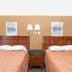 Super 8 by Wyndham Sioux City/Morningside Area - Foto 5