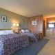 Half Moon Motel & Cottages, Weirs Beach (fotografie 2)