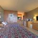 Half Moon Motel & Cottages, Weirs Beach (fotografie 3)