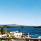 Half Moon Motel & Cottages, Weirs Beach (fotografie 5)