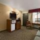 Baymont by Wyndham Seattle/Kirkland WA, Kirkland (fotografie 2)