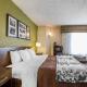 Sleep Inn Grand Island North, 格兰德岛 - 照片 4