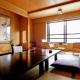 Shibu Hotel Yamanouchi - Photo 6
