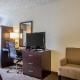 Sleep Inn Grand Island North, 格兰德岛 - 照片 7