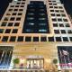 Moscow Hotel, Dubai - Foto 4
