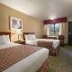 Baymont by Wyndham Seattle/Kirkland WA, Kirkland (fotografie 4)