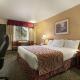 Baymont by Wyndham Seattle/Kirkland WA, Kirkland (fotografie 5)
