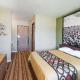 Super 8 by Wyndham Independence KS, Independence (foto 3)