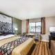 Super 8 by Wyndham Independence KS, Independence (foto 4)
