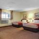 Econo Lodge Inn & Suites, Santa Rosa - Fotografie 8