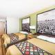 Super 8 by Wyndham Independence KS, Independence (foto 6)